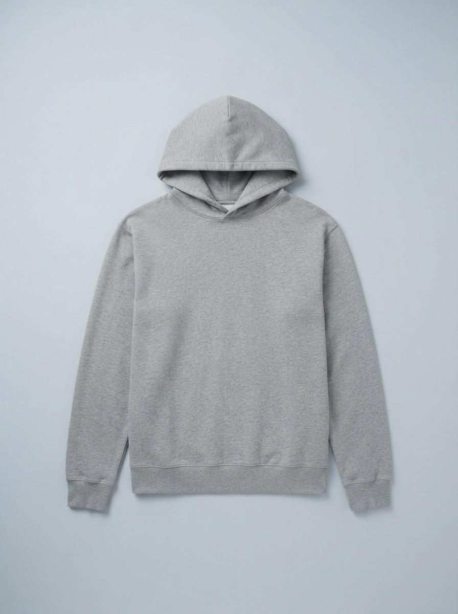 Clothing image